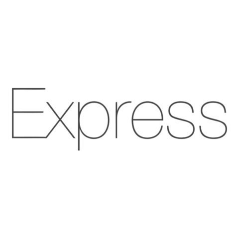 express-logo-png_seeklogo-428331