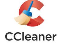 Ccleaner