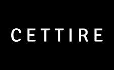 Cettire