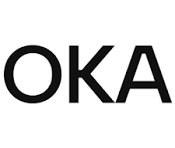 OKa