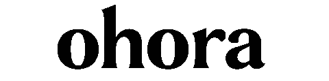 Ohora