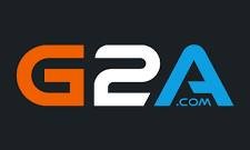 g2a